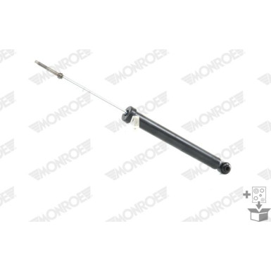 Monroe | Stoßdämpfer | GT1072 Monroe | Stoßdämpfer | GT1072