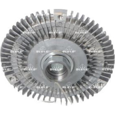 49633 Kupplung, Kühlerlüfter 49633 Kupplung, Kühlerlüfter