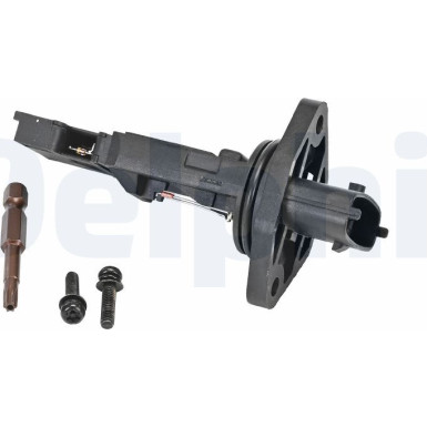 AF10240-12B1 Luftmassenmesser