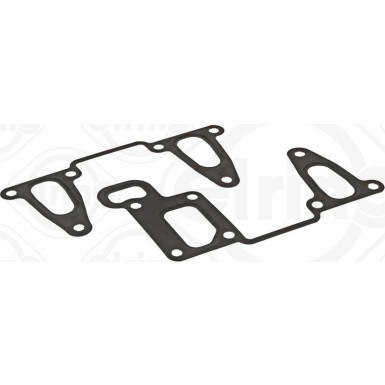 Elring | Dichtungssatz, AGR-System | 873.340