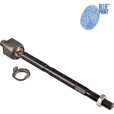 Blue Print | Axialgelenk, Spurstange | ADH28787