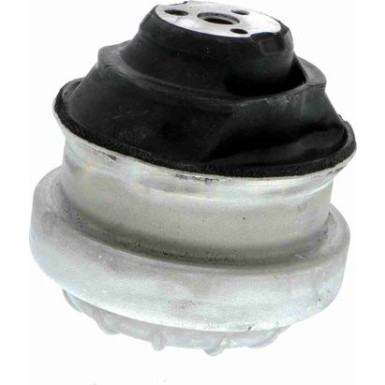 Vaico | Lagerung, Motor | V30-1100