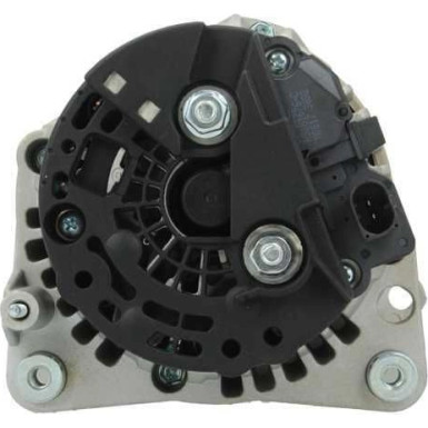 305.518.090.010 Generator +Line Original