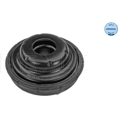 Meyle Federbeinstützlager MEYLE-ORIGINAL-KIT: Better solution for you 614 641 0005