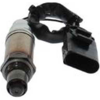 F 00H L00 361 Lambdasonde