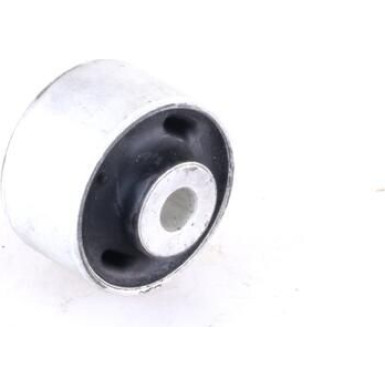 Monroe | Lagerung, Lenker | L29845