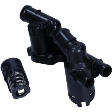 67-0114 Thermostat, Kühlmittel