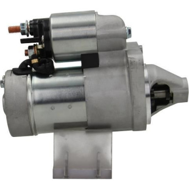 PSH | Starter | 500.582.103.080