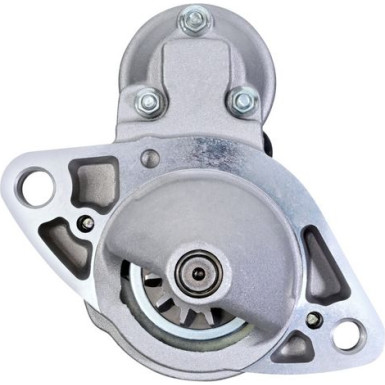 8EA 012 527-711 Starter