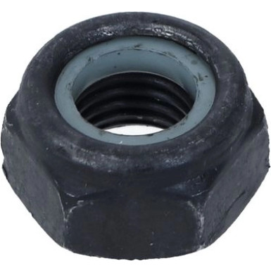 27075 02 Spurstangenkopf