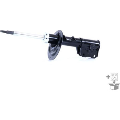 Monroe | Stoßdämpfer | 16799 Monroe | Stoßdämpfer | 16799