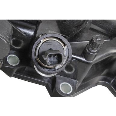 4010341 Thermostatgehäuse