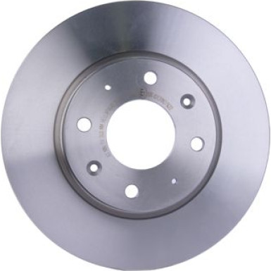 Hella | Bremsscheibe | 8DD 355 111-781