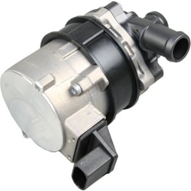 2221080 Zusatzwasserpumpe (Kühlwasserkreislauf) ORIGINAL ERSATZTEIL GREENPARTS