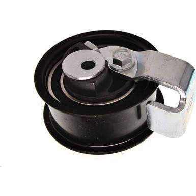 54-0438 Spannrolle, Zahnriemen