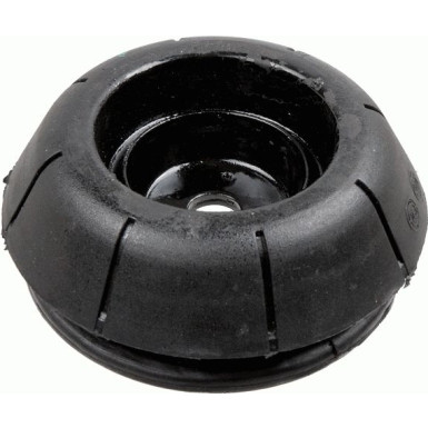 37046 01 Federbeinstützlager