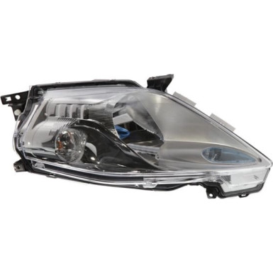 Valeo | Hauptscheinwerfer | 045164