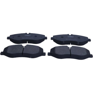 19-3373 Bremsbelagsatz, Scheibenbremse