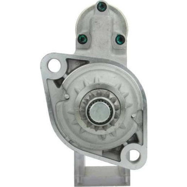 PSH Starter +Line Original 300.903.132.010