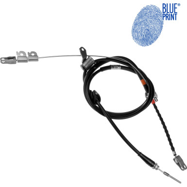 ADT346253 Seilzug, Feststellbremse ADT346253 Seilzug, Feststellbremse