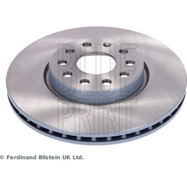 ADBP430159 Bremsscheibe