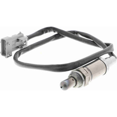 V95-76-0010 Lambdasonde Original VEMO Qualität