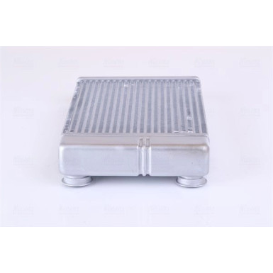 76515 Wärmetauscher, Innenraumheizung