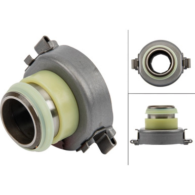 500 1048 10 Ausrücklager