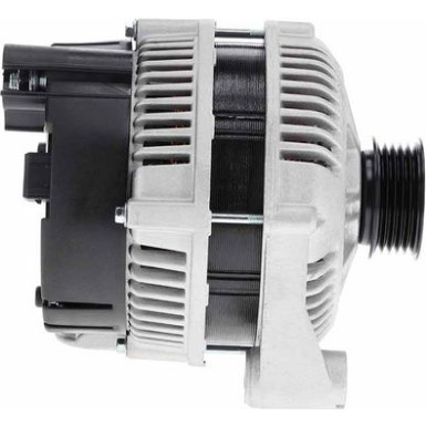 8EL 011 711-551 Generator