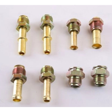 60993 Kühler, Motorkühlung 60993 Kühler, Motorkühlung