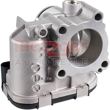 08920077 Drosselklappenstutzen ORIGINAL ERSATZTEIL