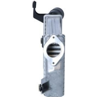 30366 Ladeluftkühler