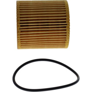 BOSCH 1 457 429 762 Ölfilter