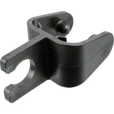 FEBI BILSTEIN 176724 Halter, ABS-Verbindungskabel