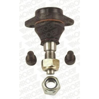 Monroe | Trag-/Führungsgelenk | L2986