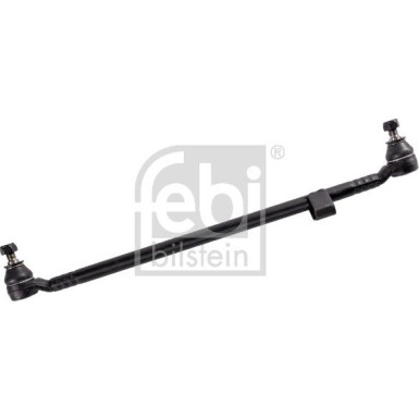 febi bilstein | 2 x FEBI Spurstange | 06467 febi bilstein | 2 x FEBI Spurstange | 06467