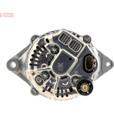 Denso | Generator | DAN2013