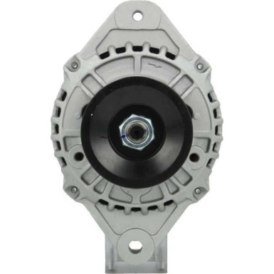 PSH Generator +Line Original 165.534.070.010