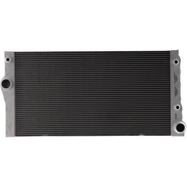 Mahle | Kühler, Motorkühlung | CR 1148 000S Mahle | Kühler, Motorkühlung | CR 1148 000S