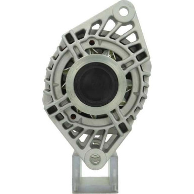 505.544.065.050 Generator +Line Original 505.544.065.050 Generator +Line Original