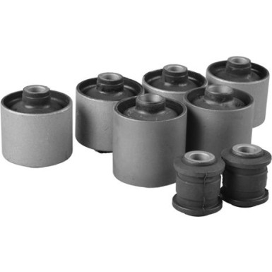 Tedgum | Lagerungssatz, Lenker | TED55264