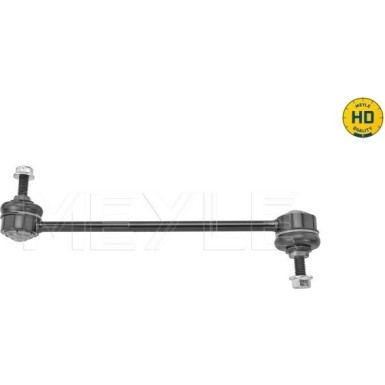 Meyle Stange/Strebe, Stabilisator MEYLE-HD: Better than OE 57-16 060 0011/HD