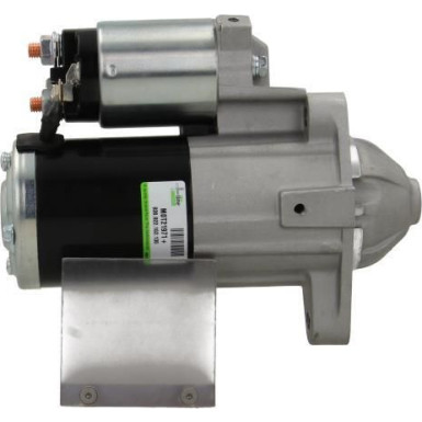 830.922.102.130 Starter +Line Original