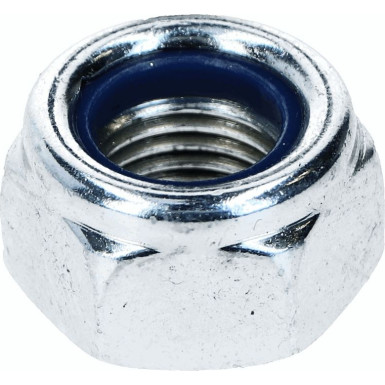 290 707 Stoßdämpfer