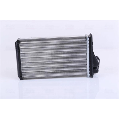 72936 Wärmetauscher, Innenraumheizung ** FIRST FIT **