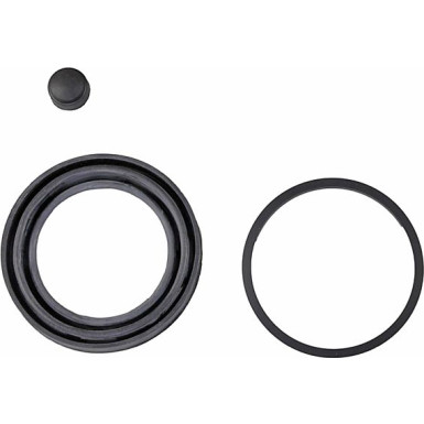 114-0096 Reparatursatz, Bremssattel