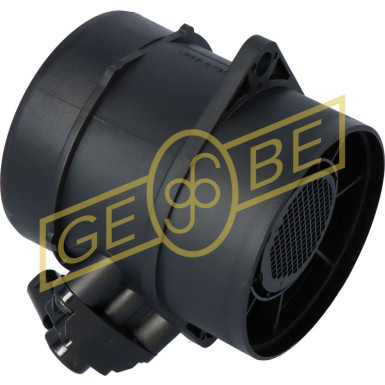 GEBE Luftmassenmesser 9 5029 1