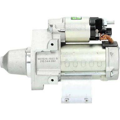 PSH Starter +Line Original 210.544.092.050