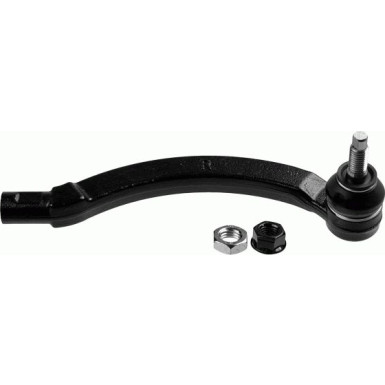 26675 03 Spurstangenkopf