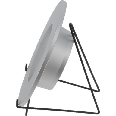 Ferodo Bremsscheibe PREMIER DDF2825C